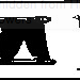 Illustration for article titled An Artist Carved The Entire Rosetta Stone On A Pumpkin